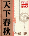 k频道视频 k频道在线观看