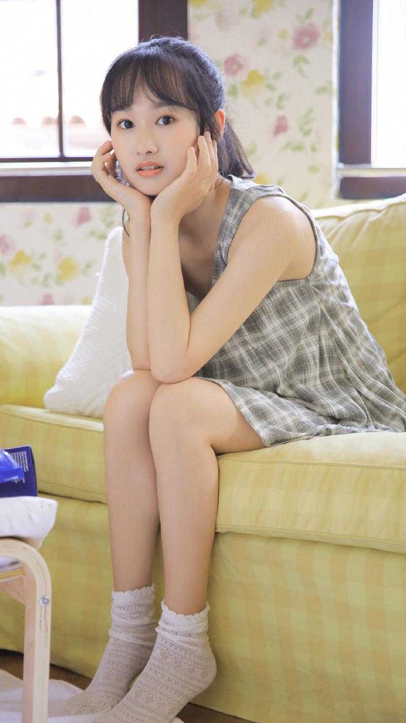 买吧耽美广播剧