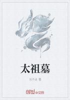 老师帮帮忙