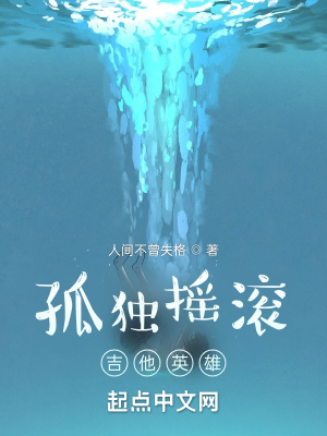 神途总登录器app