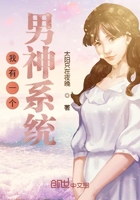 口工漫画无遮全彩爱丽丝学园老师