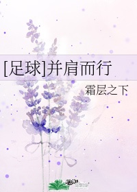 从契约精灵开始