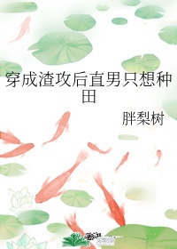 电脑蓝屏怎么解决