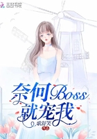 今天的幸福2