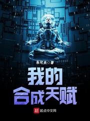 厉鬼将映无删减1080p在线观看