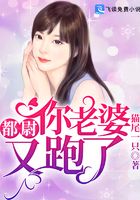 男孩青春期藏女性内衣正常吗