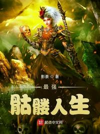 free性护士vid0s中国