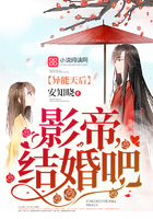 新任女教师动漫免费版