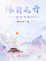 奥格瑞姆