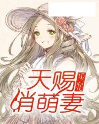 灯草花尚灯完整版-搜狗搜索