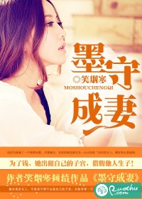 榴莲.COMBO深夜释放自己