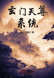 bt种子是什么