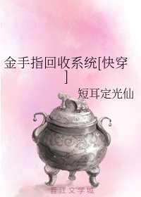 乔家的儿女多少集