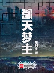 无翼鸟海贼王