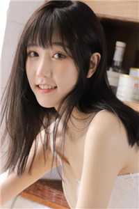 俄罗斯18younggirlwife