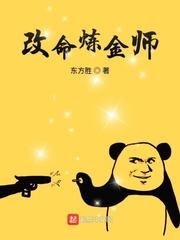 极品好儿媳txt下载