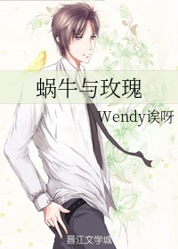 harrylouis无套资源