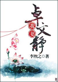 《傻儿师长》第一部