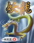 xkdsp无限制污ios