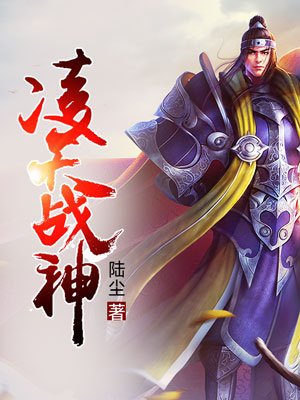 八戒八戒神马影院在线资源5