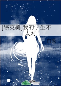 elib电子书图书馆