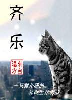 zoofreemovies人与猪