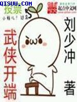 东南亚幼稚视频