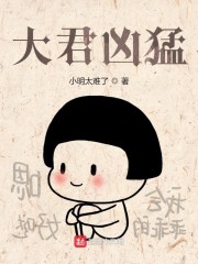 将军在上全集免费播放在线观看