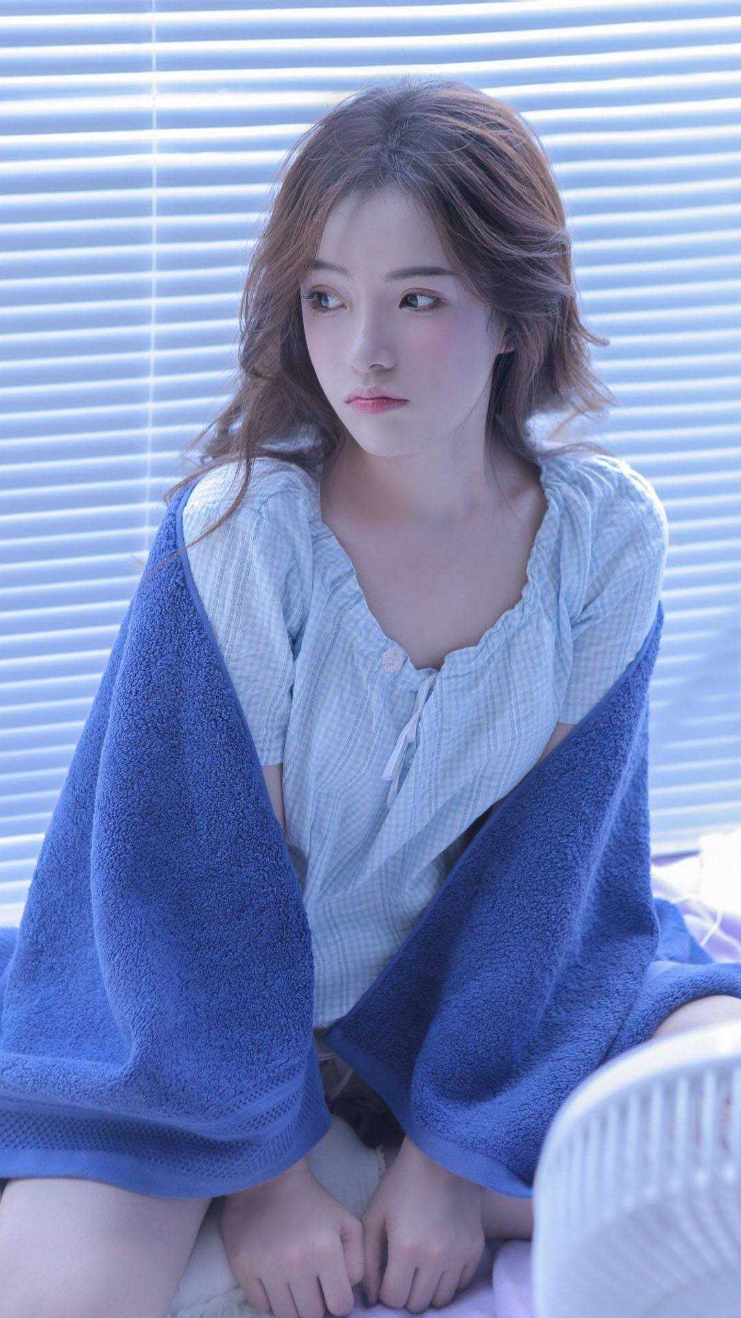 田德莉娜