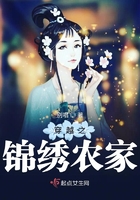 将军家的小娘子小说