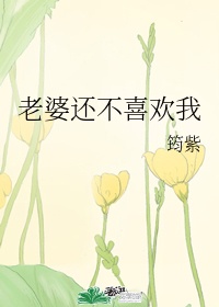 爱与欲望之学园电车