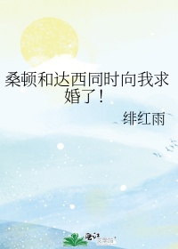 暴雪将至