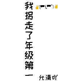 偷窥海滩偷窥沙滩视频在线