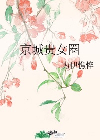 刘亦菲替身