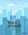 上流社会无删减1080p