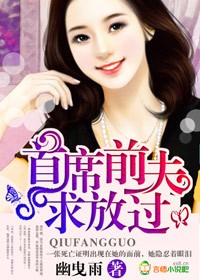 漫画在线18入口