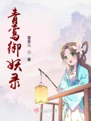 变形金刚6完整版观看免费版