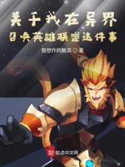 布卡漫画在线观看免费版