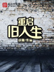 惩罚道具H1V1