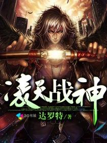 情满四合院未删减版