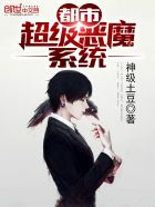 妹子图app最新版