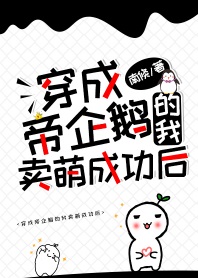 荔枝视频播放器黄