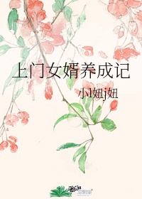 银杏app推广二维码