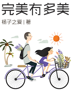 人鬼神 电影