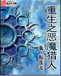 楚汉争霸电视剧免费观看完整版