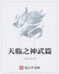 将军在上