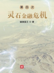 baoyu127.com