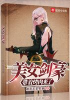 武则天肉体大战野史dvd