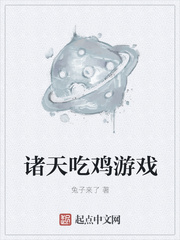 亚洲图图片明星合成区