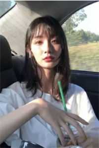 好莱坞教皇